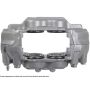 CARDONE Ultra 19-P2712 Remanufactured Unloaded Caliper w/Bracket