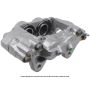 CARDONE Ultra 19-P2713 Remanufactured Unloaded Caliper w/Bracket