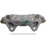 CARDONE Ultra 19-P2713 Remanufactured Unloaded Caliper w/Bracket