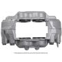 CARDONE Ultra 19-P2713 Remanufactured Unloaded Caliper w/Bracket