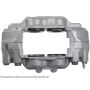 CARDONE Ultra 19-P2713 Remanufactured Unloaded Caliper w/Bracket