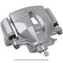 CARDONE Ultra 19-P2715 Remanufactured Unloaded Caliper w/Bracket