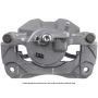 CARDONE Ultra 19-P2715 Remanufactured Unloaded Caliper w/Bracket