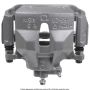 CARDONE Ultra 19-P2715 Remanufactured Unloaded Caliper w/Bracket