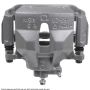 CARDONE Ultra 19-P2715 Remanufactured Unloaded Caliper w/Bracket