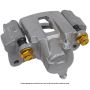 CARDONE Ultra 19-P2727 Remanufactured Unloaded Caliper w/Bracket