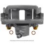 CARDONE Ultra 19-P2727 Remanufactured Unloaded Caliper w/Bracket