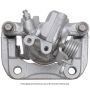 CARDONE Ultra 19-P2730 Remanufactured Unloaded Caliper w/Bracket