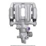 CARDONE Ultra 19-P2730 Remanufactured Unloaded Caliper w/Bracket