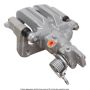 CARDONE Ultra 19-P2731 Remanufactured Unloaded Caliper w/Bracket