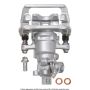 CARDONE Ultra 19-P2731 Remanufactured Unloaded Caliper w/Bracket