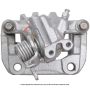 CARDONE Ultra 19-P2731 Remanufactured Unloaded Caliper w/Bracket