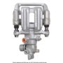 CARDONE Ultra 19-P2731 Remanufactured Unloaded Caliper w/Bracket