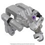 CARDONE Ultra 19-P2738 Remanufactured Unloaded Caliper w/Bracket