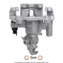 CARDONE Ultra 19-P2738 Remanufactured Unloaded Caliper w/Bracket