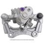 CARDONE Ultra 19-P2738 Remanufactured Unloaded Caliper w/Bracket