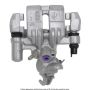 CARDONE Ultra 19-P2738 Remanufactured Unloaded Caliper w/Bracket