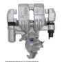 CARDONE Ultra 19-P2738 Remanufactured Unloaded Caliper w/Bracket