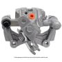 CARDONE Ultra 19-P2739 Remanufactured Unloaded Caliper w/Bracket