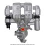 CARDONE Ultra 19-P2739 Remanufactured Unloaded Caliper w/Bracket