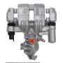 CARDONE Ultra 19-P2739 Remanufactured Unloaded Caliper w/Bracket