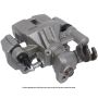 CARDONE Ultra 19-P2742 Remanufactured Unloaded Caliper w/Bracket