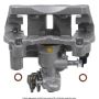 CARDONE Ultra 19-P2742 Remanufactured Unloaded Caliper w/Bracket