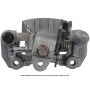 CARDONE Ultra 19-P2742 Remanufactured Unloaded Caliper w/Bracket