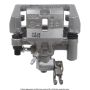 CARDONE Ultra 19-P2742 Remanufactured Unloaded Caliper w/Bracket