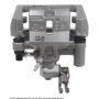 CARDONE Ultra 19-P2742 Remanufactured Unloaded Caliper w/Bracket