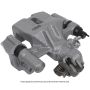 CARDONE Ultra 19-P2743 Remanufactured Unloaded Caliper w/Bracket