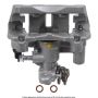 CARDONE Ultra 19-P2743 Remanufactured Unloaded Caliper w/Bracket