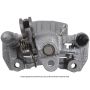 CARDONE Ultra 19-P2743 Remanufactured Unloaded Caliper w/Bracket