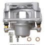 CARDONE Ultra 19-P2763A Remanufactured Unloaded Caliper w/Bracket