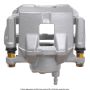 CARDONE Ultra 19-P2763A Remanufactured Unloaded Caliper w/Bracket