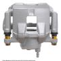 CARDONE Ultra 19-P2763A Remanufactured Unloaded Caliper w/Bracket