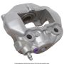 CARDONE Ultra 19-P2764 Remanufactured Unloaded Caliper w/Bracket