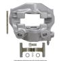 CARDONE Ultra 19-P2764 Remanufactured Unloaded Caliper w/Bracket