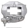 CARDONE Ultra 19-P2764 Remanufactured Unloaded Caliper w/Bracket