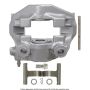 CARDONE Ultra 19-P2765 Remanufactured Unloaded Caliper w/Bracket
