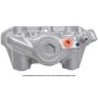 CARDONE Ultra 19-P2765 Remanufactured Unloaded Caliper w/Bracket