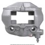 CARDONE Ultra 19-P2765 Remanufactured Unloaded Caliper w/Bracket