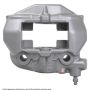 CARDONE Ultra 19-P2765 Remanufactured Unloaded Caliper w/Bracket