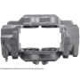 CARDONE Ultra 19-P2766 Remanufactured Unloaded Caliper w/Bracket