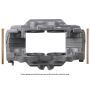 CARDONE Ultra 19-P2767 Remanufactured Unloaded Caliper w/Bracket