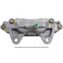 CARDONE Ultra 19-P2767 Remanufactured Unloaded Caliper w/Bracket