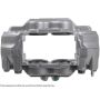 CARDONE Ultra 19-P2767 Remanufactured Unloaded Caliper w/Bracket