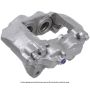 CARDONE Ultra 19-P2768 Remanufactured Unloaded Caliper w/Bracket
