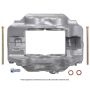 CARDONE Ultra 19-P2768 Remanufactured Unloaded Caliper w/Bracket