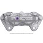 CARDONE Ultra 19-P2768 Remanufactured Unloaded Caliper w/Bracket